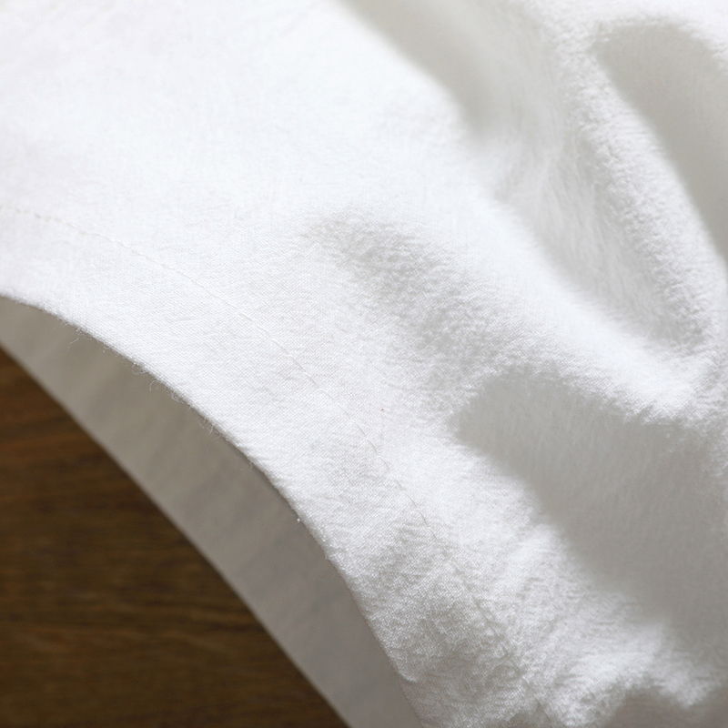 Brand men's summer fashion sol - Short Linen Drawstring review and price