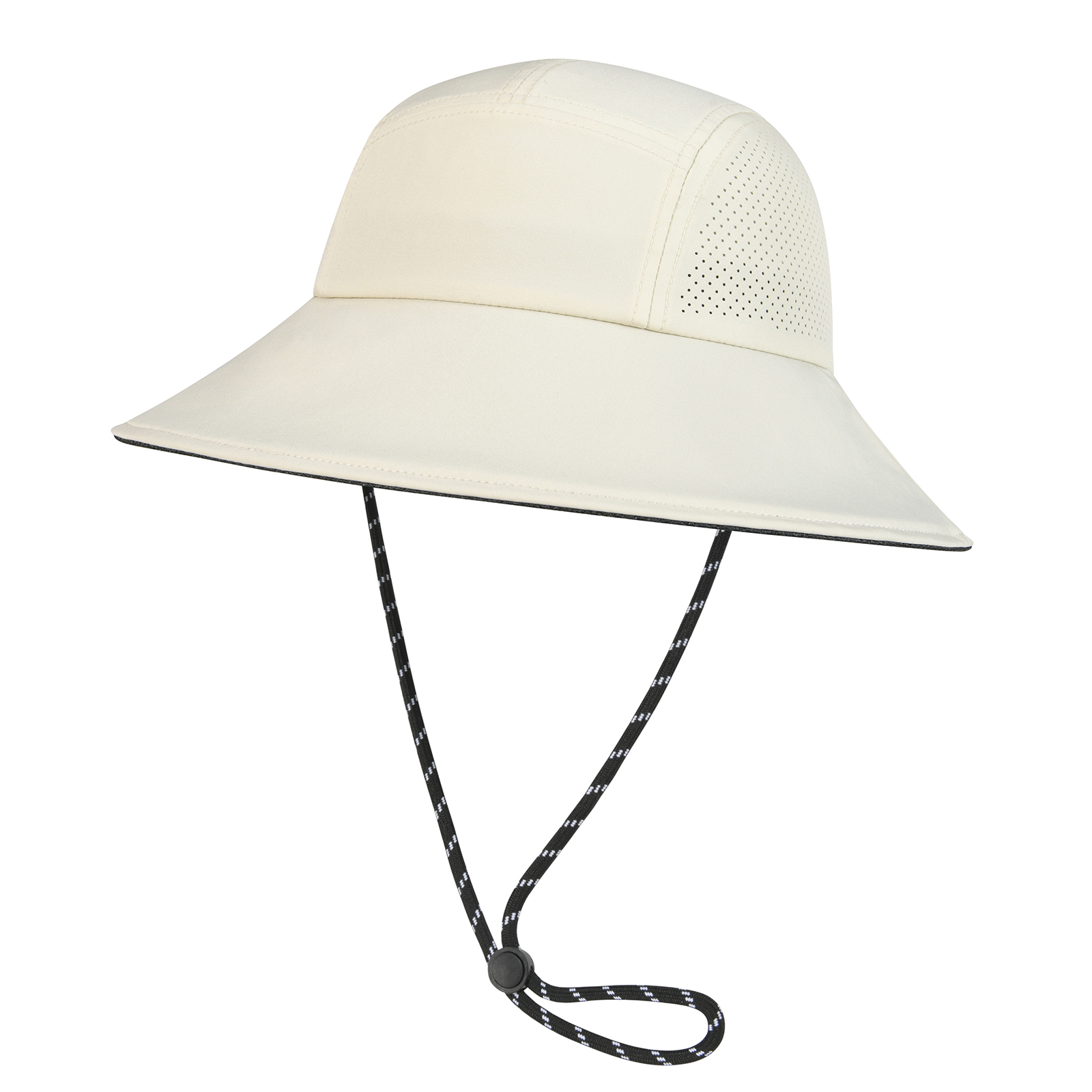 FEINION Women's Lightweight Su - Packable Hat Nylon review and price