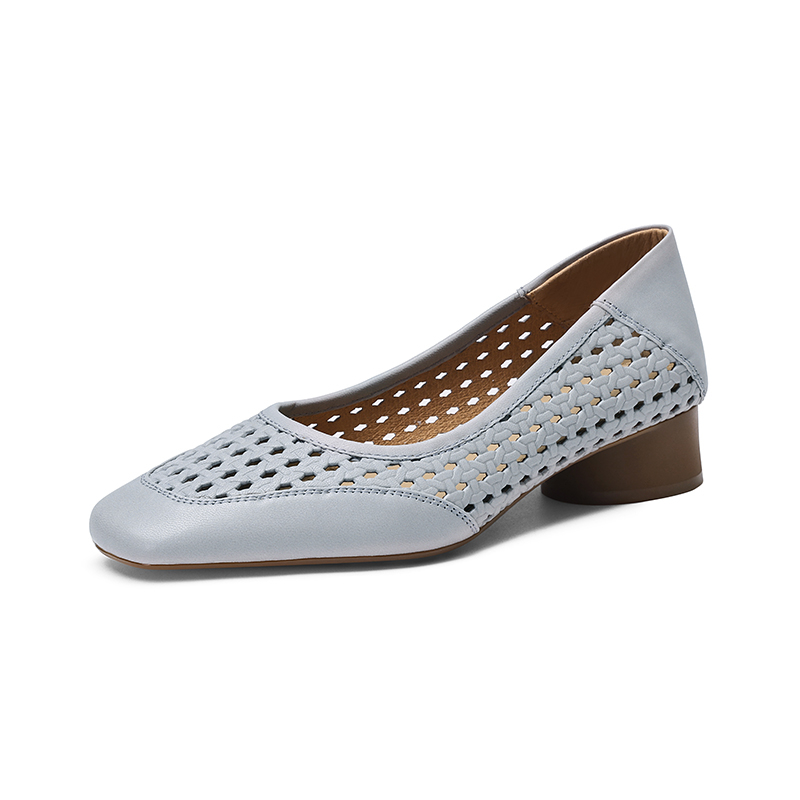 2026 New Fashion Women's Summe - Casual Sandal Leather review and price