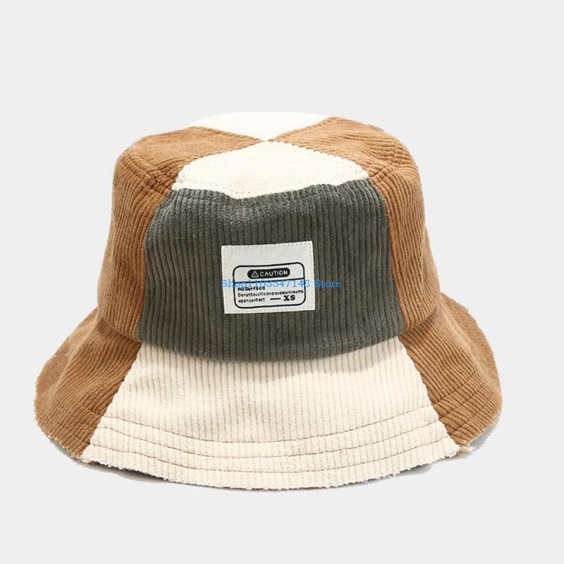 P88B Foldable Fisherman Cap Ca - Packable Hat Nylon review and price
