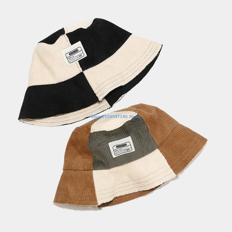 P88B Foldable Fisherman Cap Ca - Packable Hat Nylon review and price