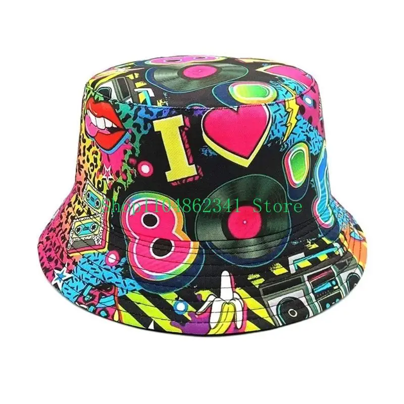 652F Packable Sunproof Bucket  - Packable Hat Nylon review and price