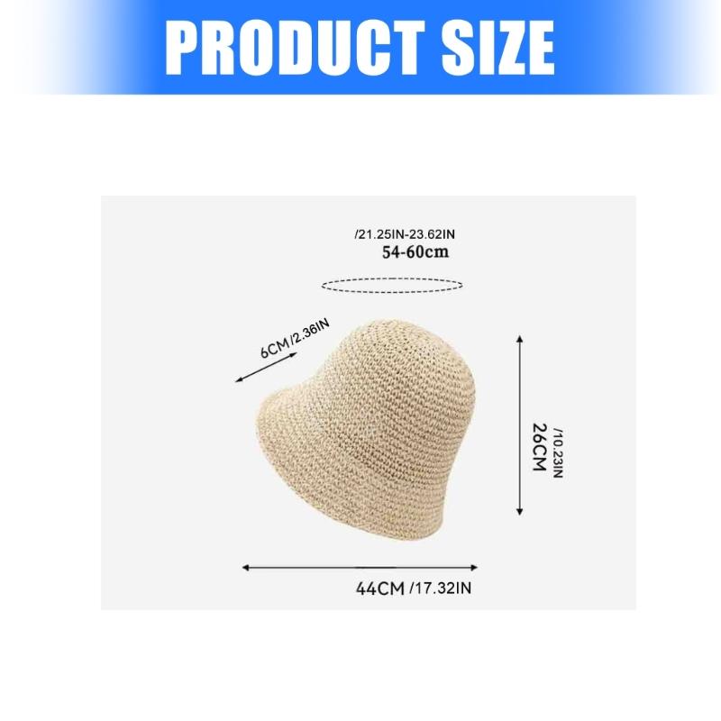 39BB Packable Woven Sun Hat Wi - Packable Hat Nylon review and price