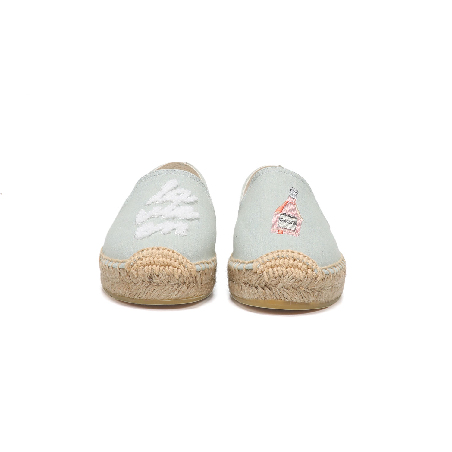 Espadrilles for Women  Fashion - Espadrille Slip On review and price