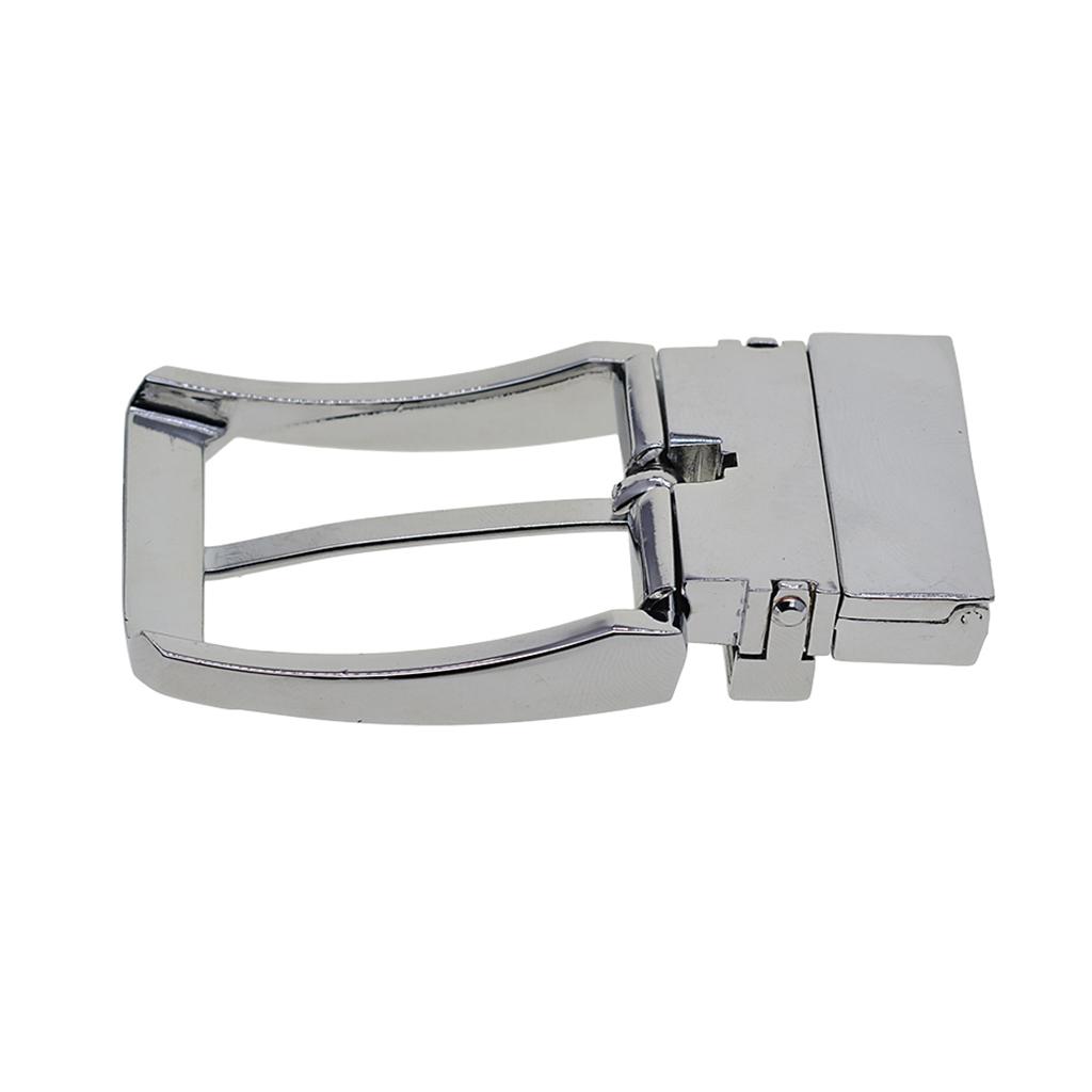 Vintage Style Belt Buckle Reve - Flip Flop Leather Men review and price