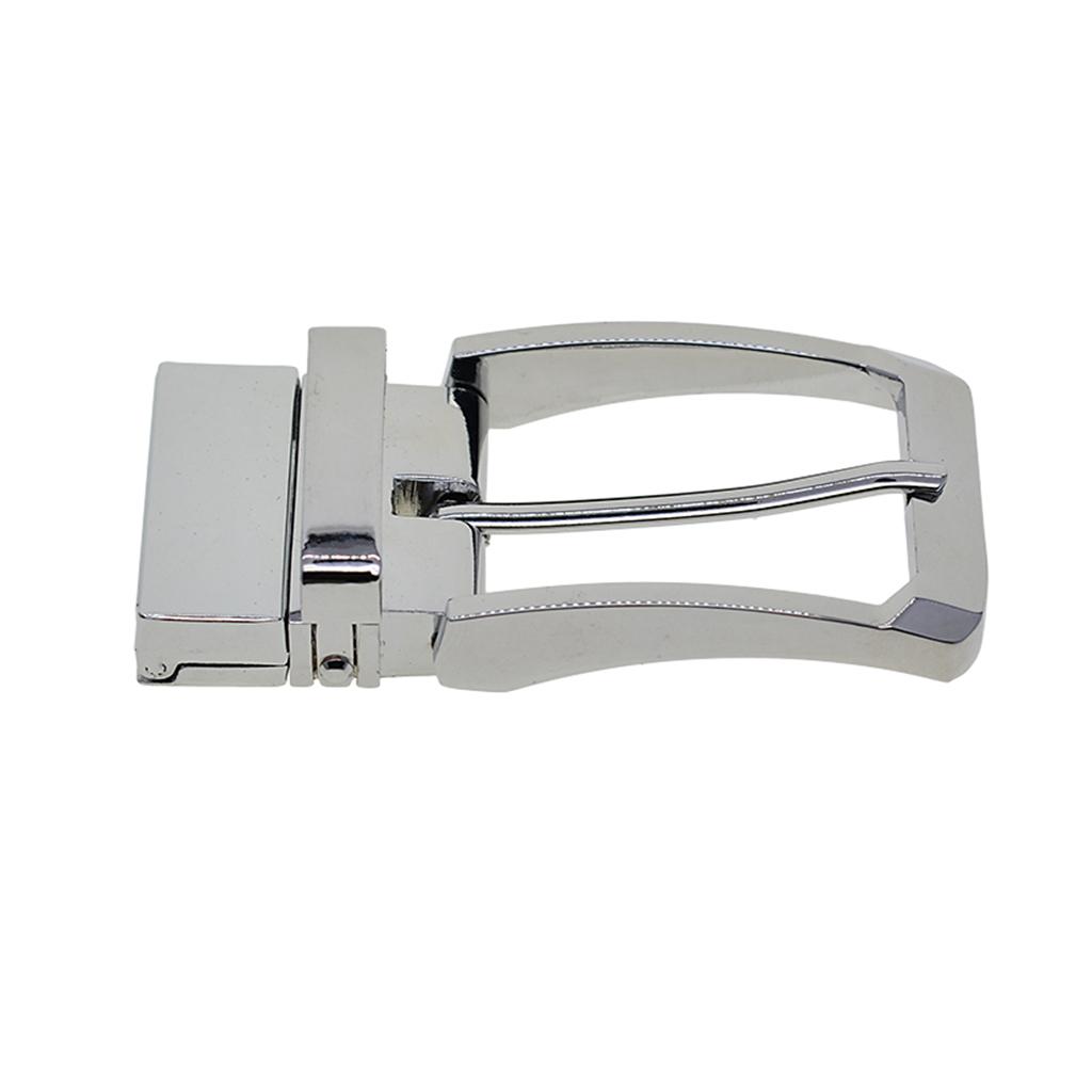 Vintage Style Belt Buckle Reve - Flip Flop Leather Men review and price