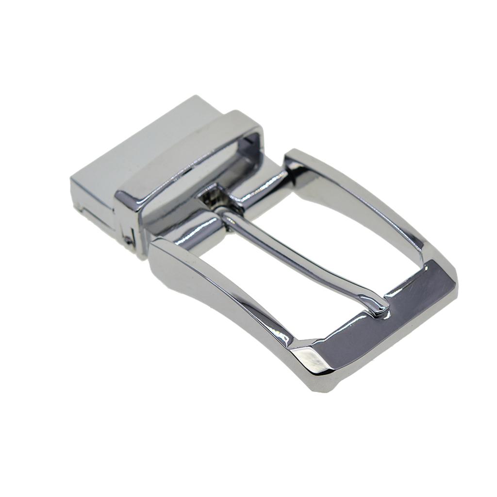 Vintage Style Belt Buckle Reve - Flip Flop Leather Men review and price