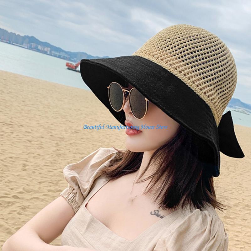 E56A Womens Summer Mesh Top fo - Packable Hat Nylon review and price