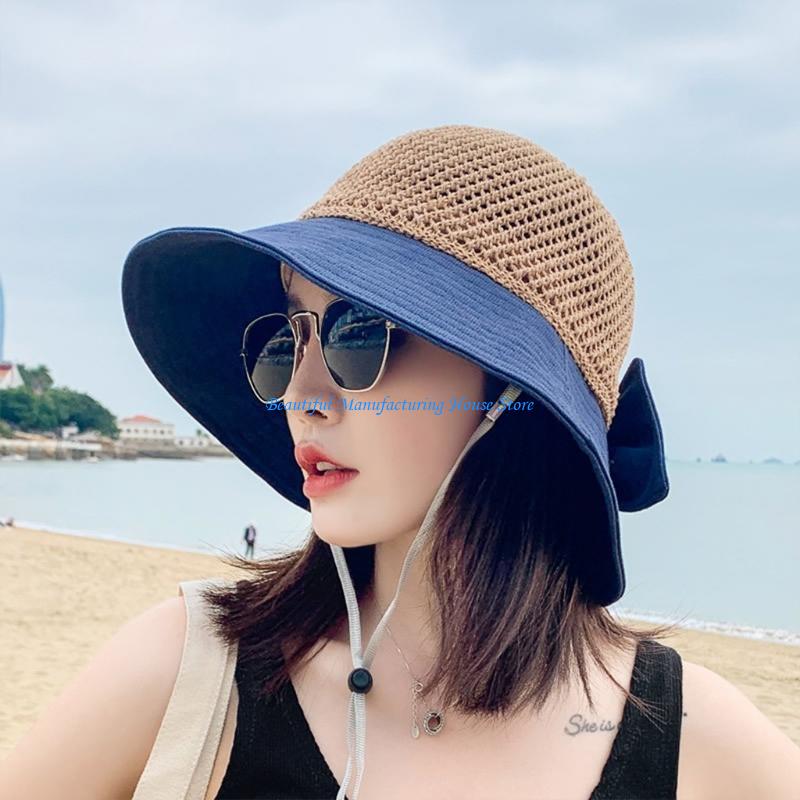 E56A Womens Summer Mesh Top fo - Packable Hat Nylon review and price