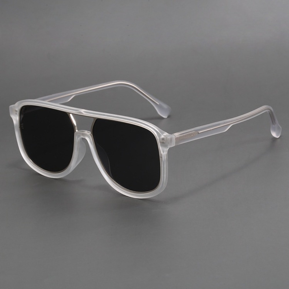 Aviation Metail Frame Polarize - Sunglasses Aviator Polarized review and price