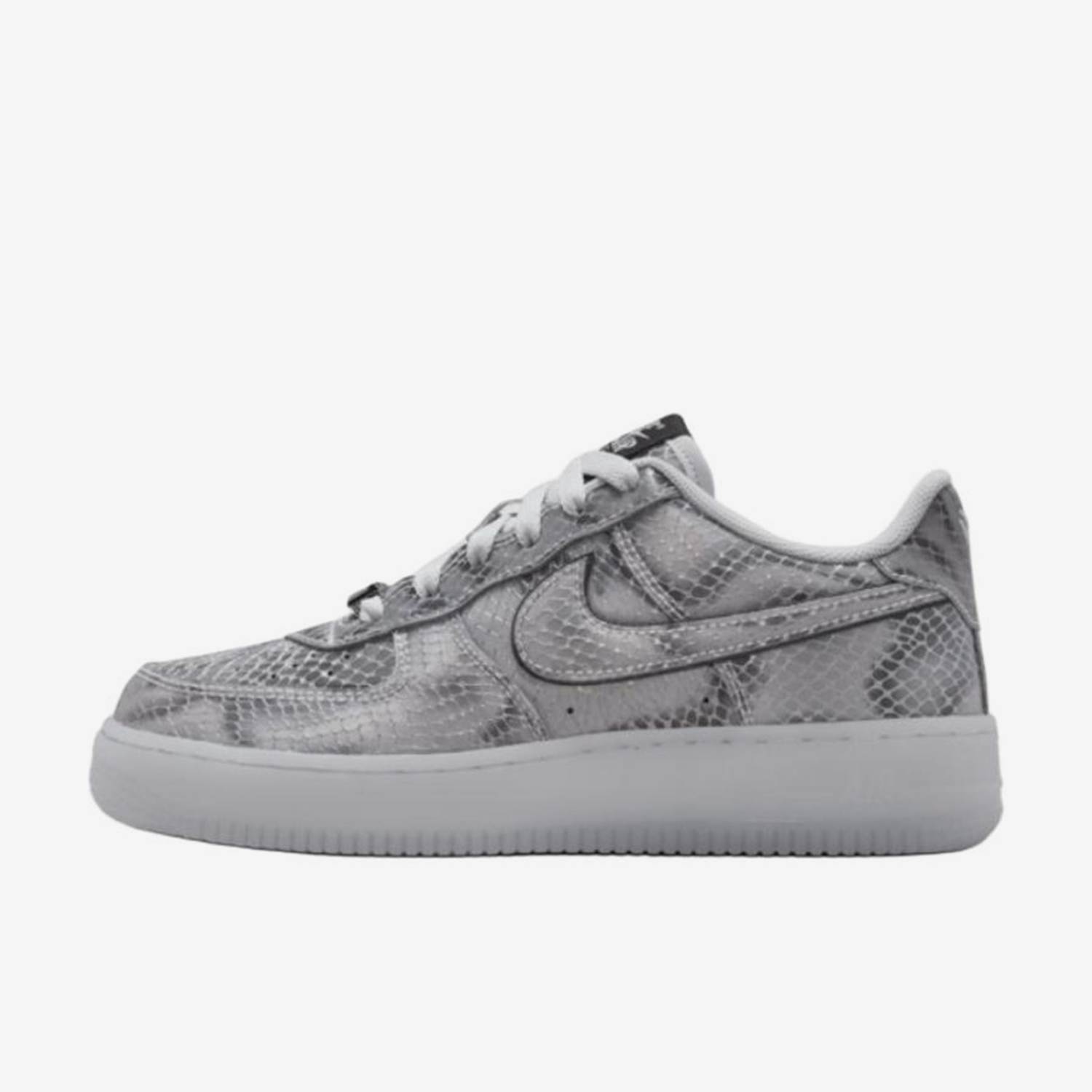 Nike genuine Air Force 1 GS wo - Nike Shoes Air Force 1 review and price